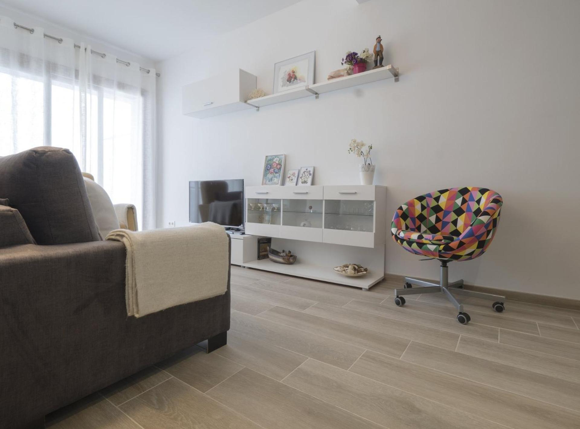 Apartamento Ribera 5 Sitges Extérieur photo